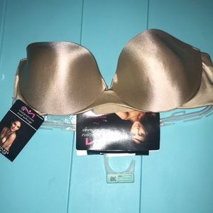 Maidenform Bra NWT